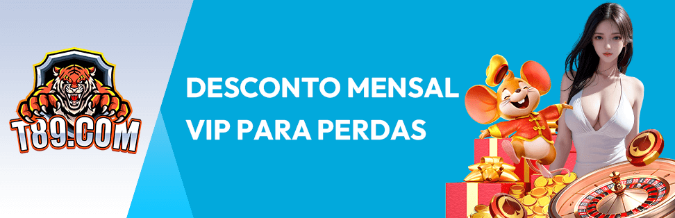 qual é o melhor site de apostas no brasil